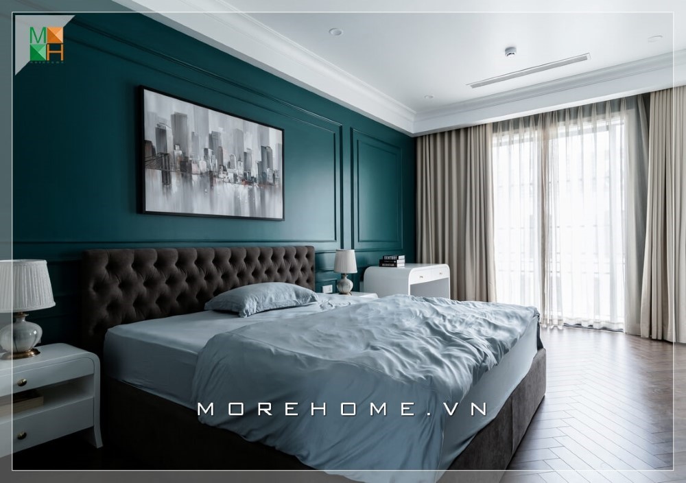Xưởng gỗ tự nhiên tại Hà Nội