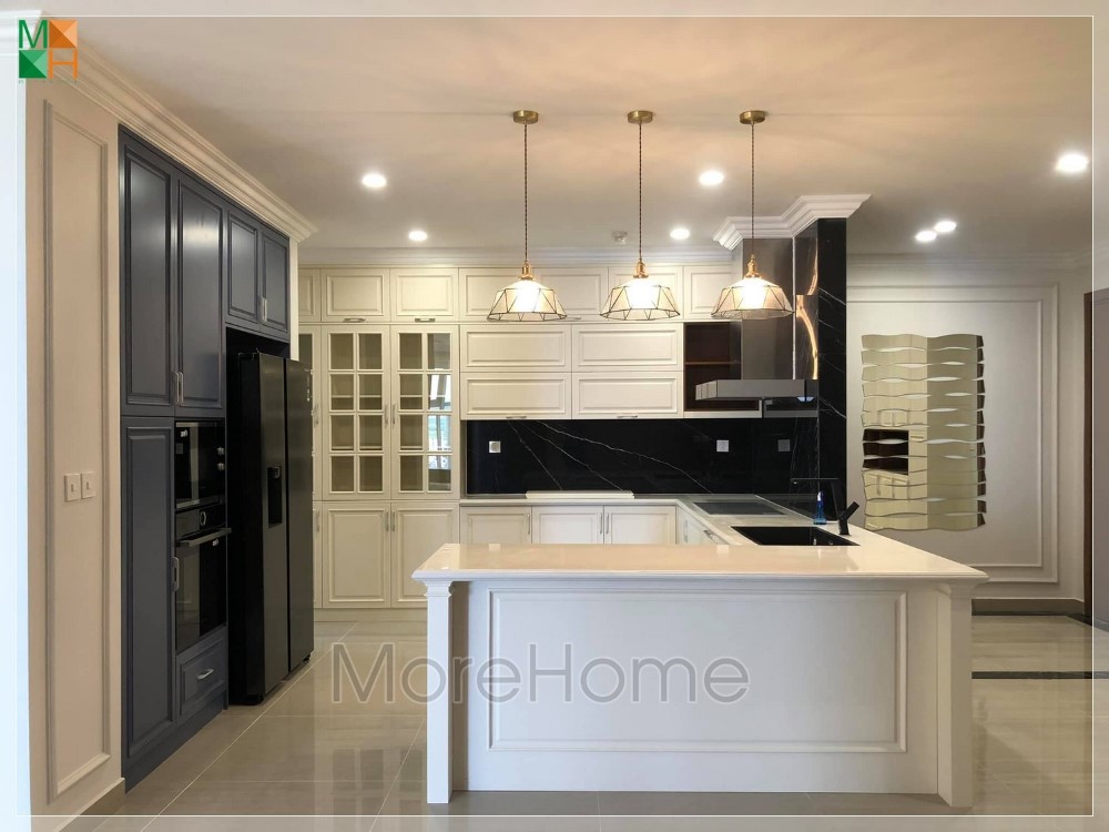 Xưởng gỗ tự nhiên tại Hà Nội Xưởng gỗ tự nhiên tại Hà Nội