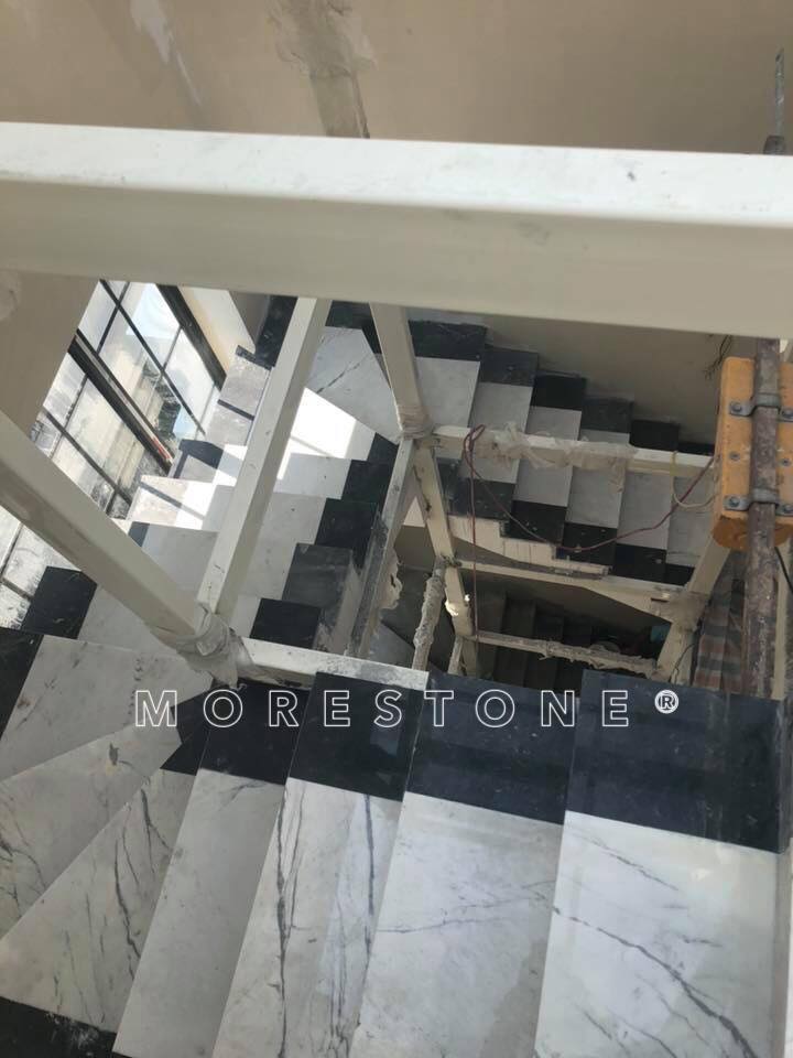 Xưởng đá Hà Nội