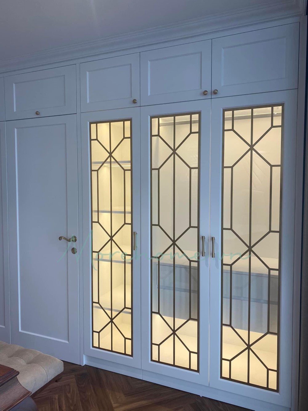 Xưởng sắt,thép,inox tại Hà Nội