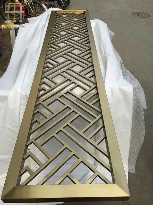 Xưởng sắt,thép,inox tại Hà Nội