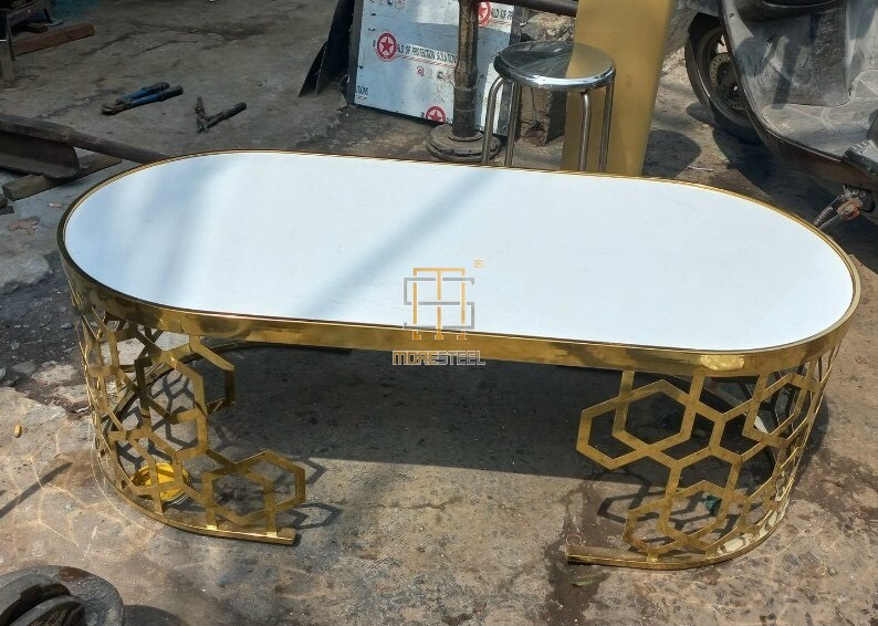 Xưởng sắt,thép,inox tại Hà Nội
