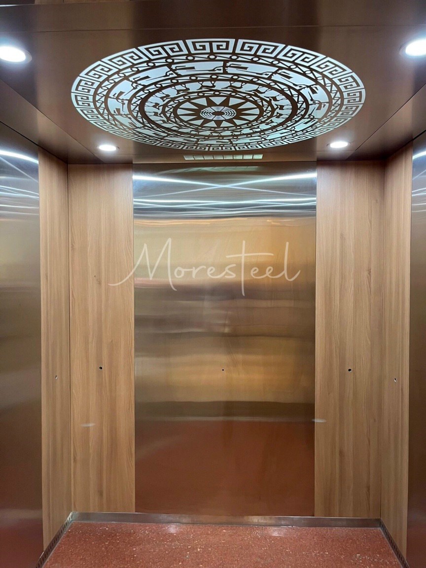 Xưởng sắt,thép,inox tại Hà Nội