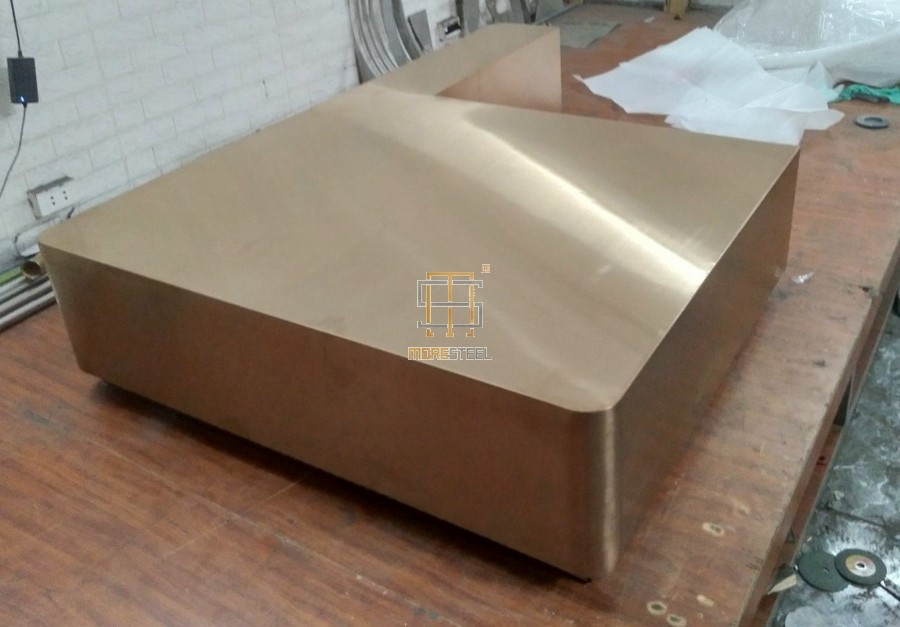 Xưởng sắt,thép,inox tại Hà Nội